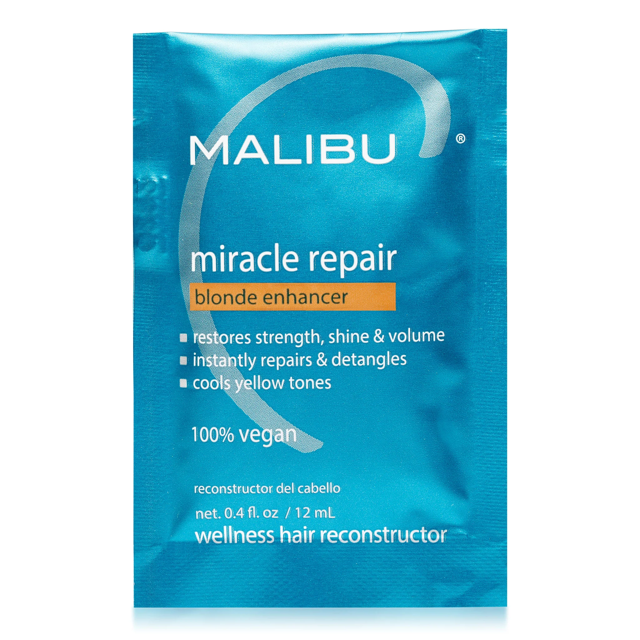 Products under $5